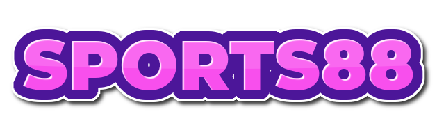 SPORTS88
