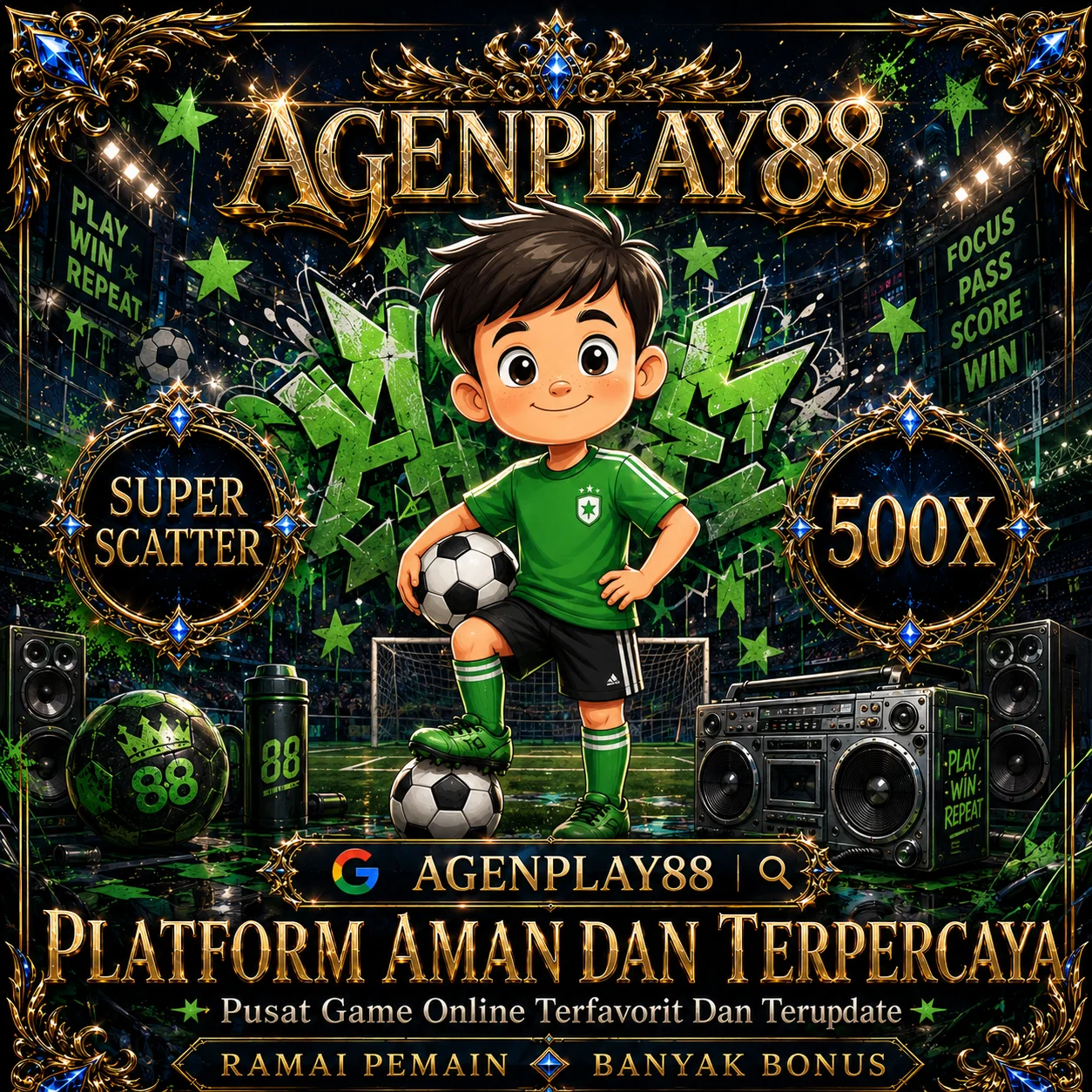 SPORTS88 ⛌ Suka Olahraga & Ingin Cari Teman Main? Platform Komunitas Olahraga & Booking Lapangan – Dari Futsal, Basket, Badminton, Hingga Lari, Semua Bisa Dijadwalin!